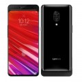 Lenovo Z5 Pro