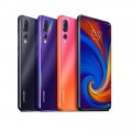 Lenovo Z5s