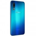 Meizu 16s