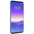 Meizu 16s