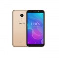 Meizu C9 Pro