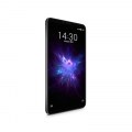 Meizu Note 8
