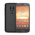 Motorola Moto E5 Play