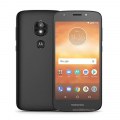 Motorola Moto E5 Play