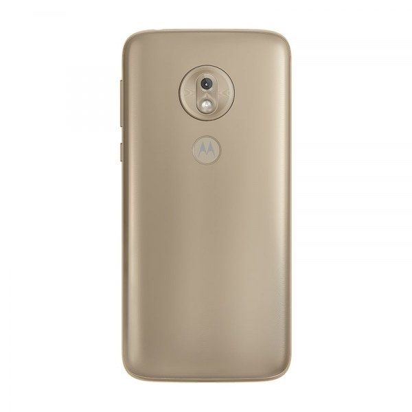Motorola Moto G7 Play