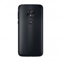 Motorola Moto G7 Play