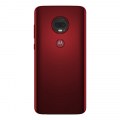 Motorola Moto G7 Plus