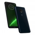 Motorola Moto G7 Plus