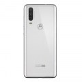 Motorola One Action