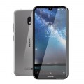 Nokia 2.2