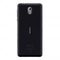 Nokia 3.1 Plus