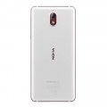 Nokia 3.1 Plus