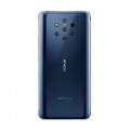 Nokia 9 PureView