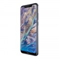Nokia X7
