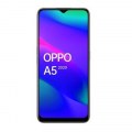 Oppo A5 2020