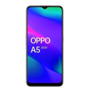 Oppo A5 2020