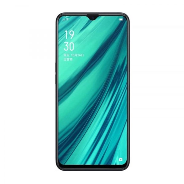 Oppo a5 2020 цены. Стекло Oppo a5s. Оппо а9. Oppo a9. Стекло на Oppo a38.