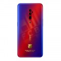 Oppo Reno FC Barcelona Edition