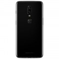 OnePlus 6T