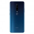 OnePlus 7 Pro