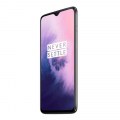 OnePlus 7