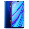 Oppo A9 (2020)