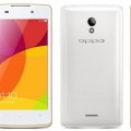 Oppo Joy Plus