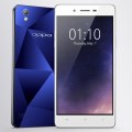 Oppo Mirror 5