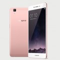 Oppo R7s