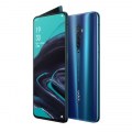 Oppo Reno 2