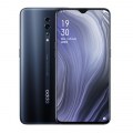 Oppo Reno Z