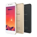 Panasonic Eluga I5