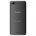 Panasonic Eluga Ray 600