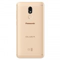 Panasonic Eluga Ray 800