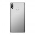 Panasonic Eluga X1 Pro