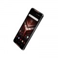 ASUS ROG Phone