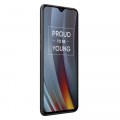 Realme 3 Pro