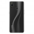 Realme 3 Pro