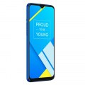 Realme C2 2020