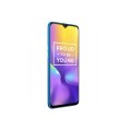 Realme U1