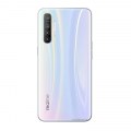 Realme XT