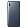 Samsung Galaxy A10