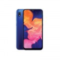 Samsung Galaxy A10