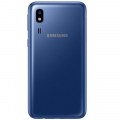 Samsung Galaxy A2 Core