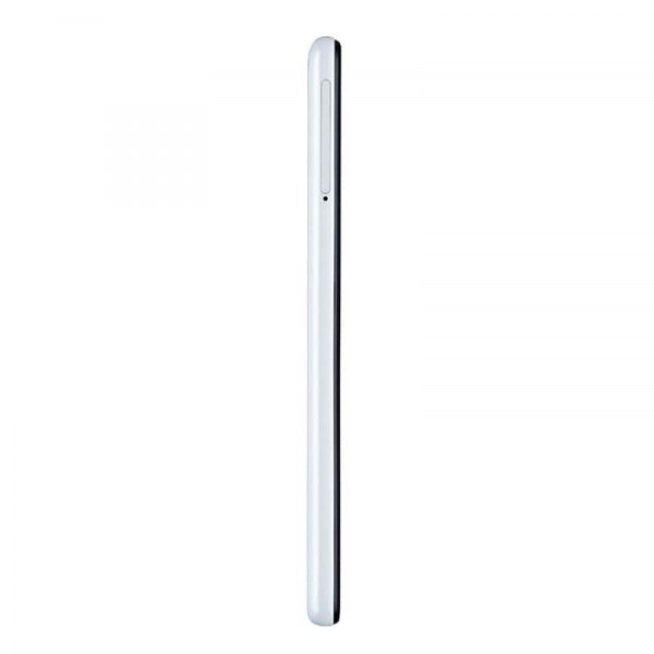 Samsung Galaxy A20e