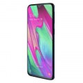 Samsung Galaxy A40