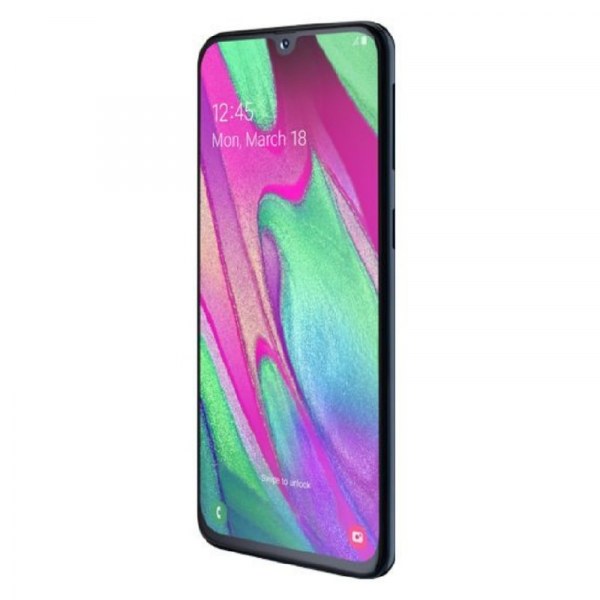 Samsung Galaxy A40