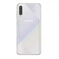 Samsung Galaxy A50s