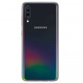 Samsung Galaxy A70 8GB