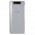 Samsung Galaxy A80